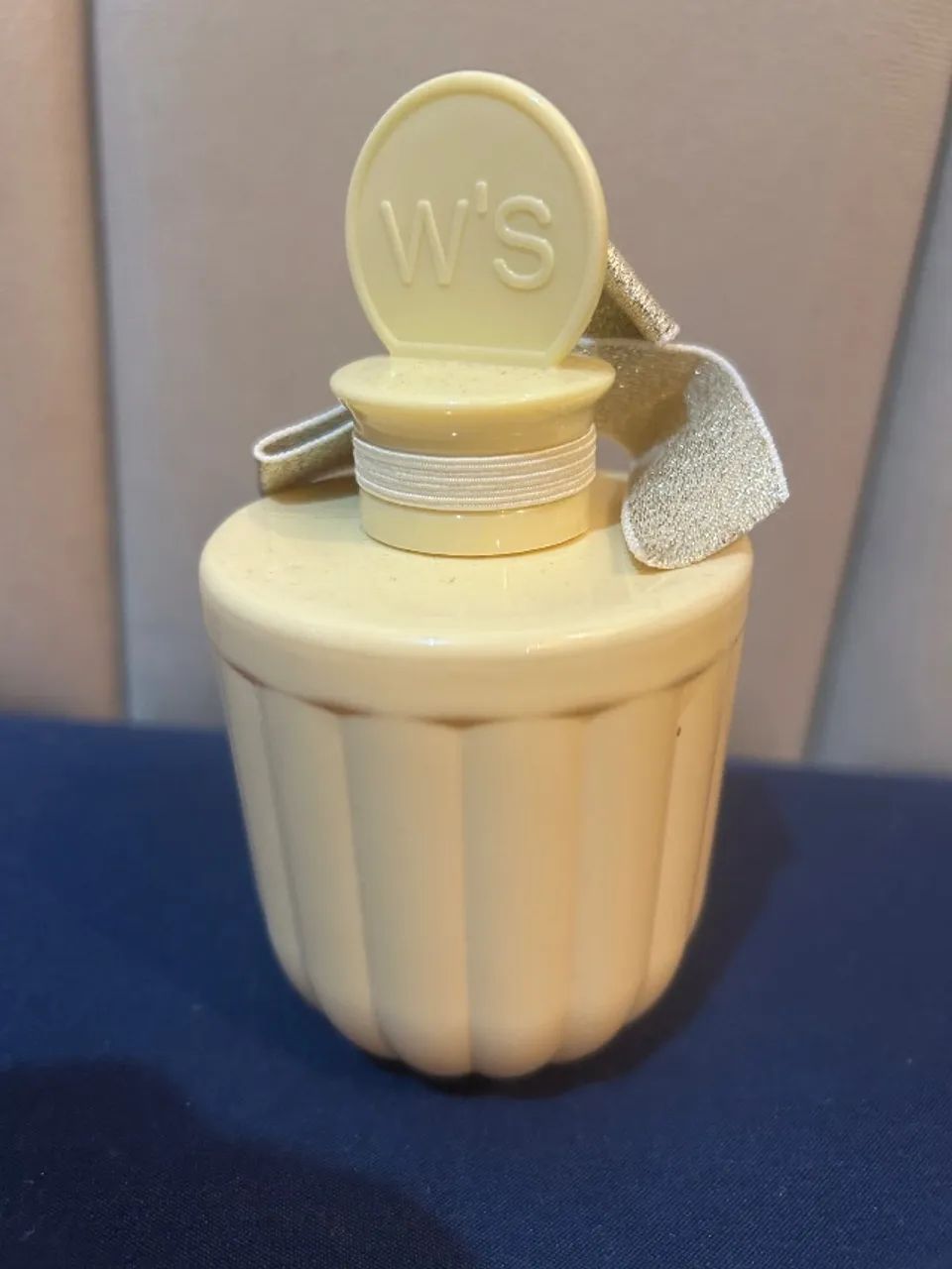 Kit perfume e creme  - Foto 2