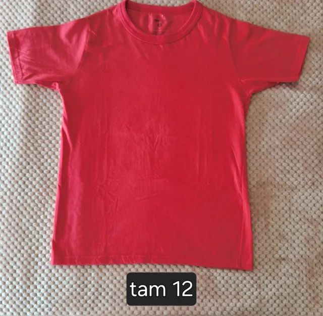 Roupas Infantis - Foto 3