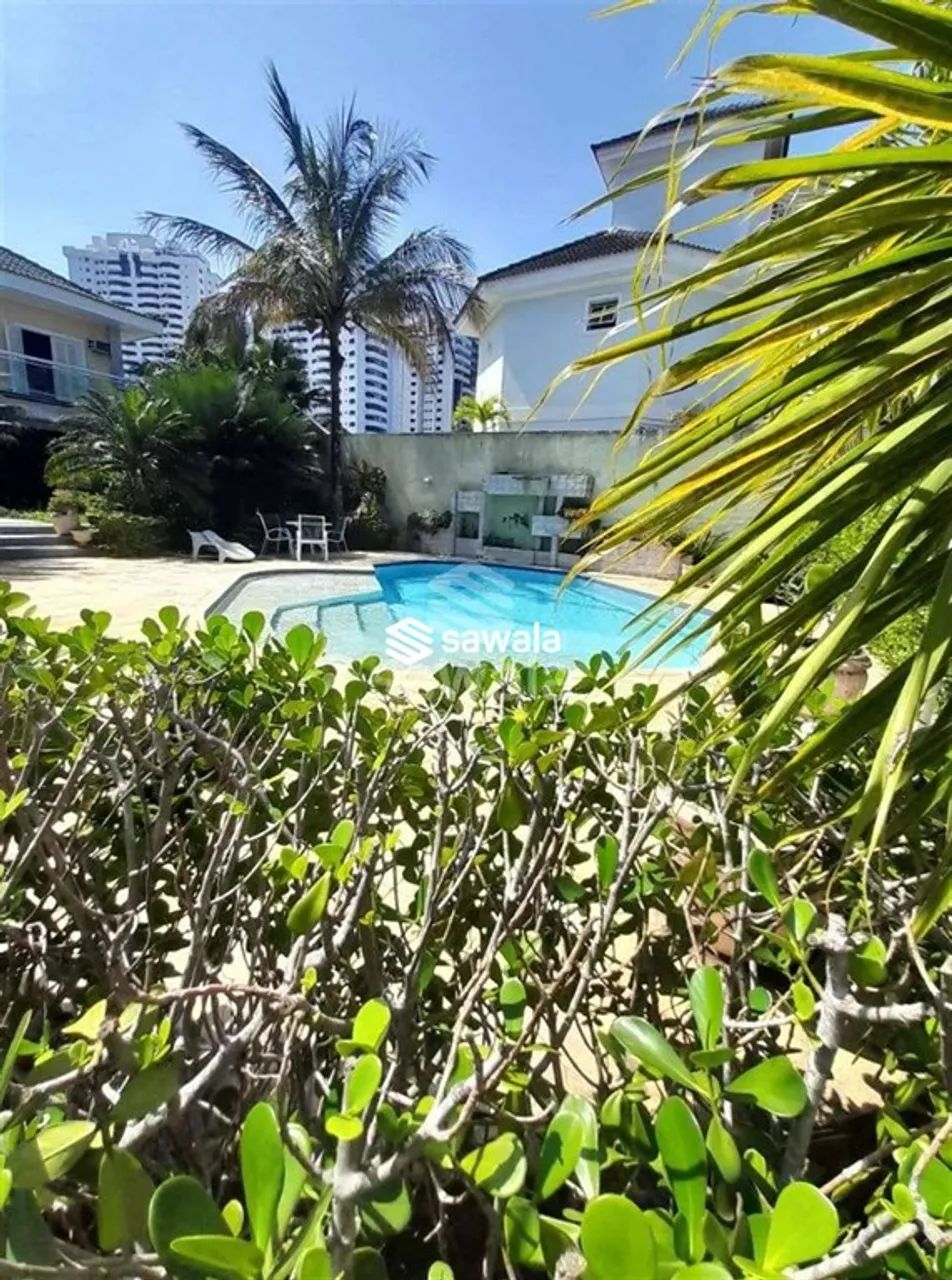 Casa à venda com 410m² e 5 quartos em Recreio dos Bandeirantes, Rio de Janeiro - RJ - Foto 11