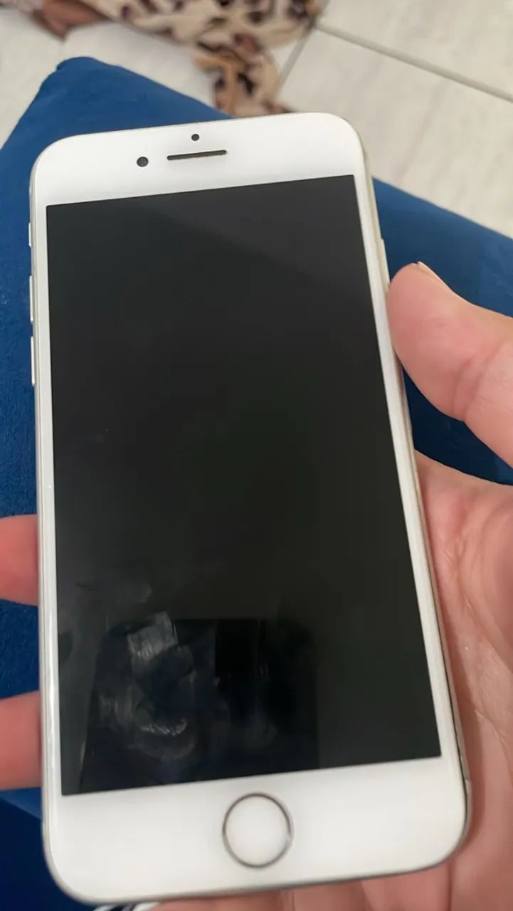 Iphone 8
