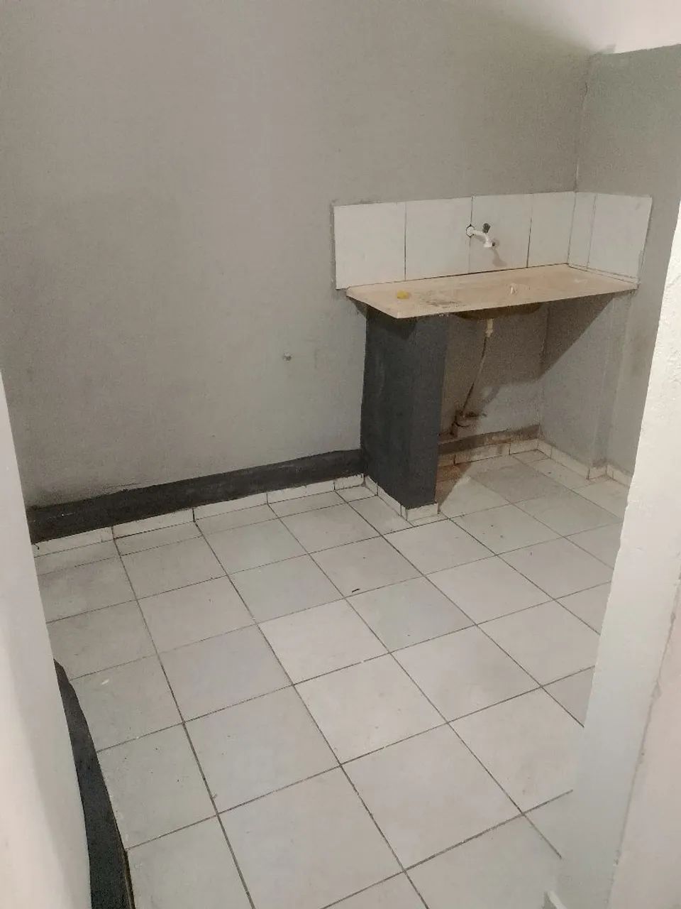 Kitnete bairro Dirceu 1 - Foto 4