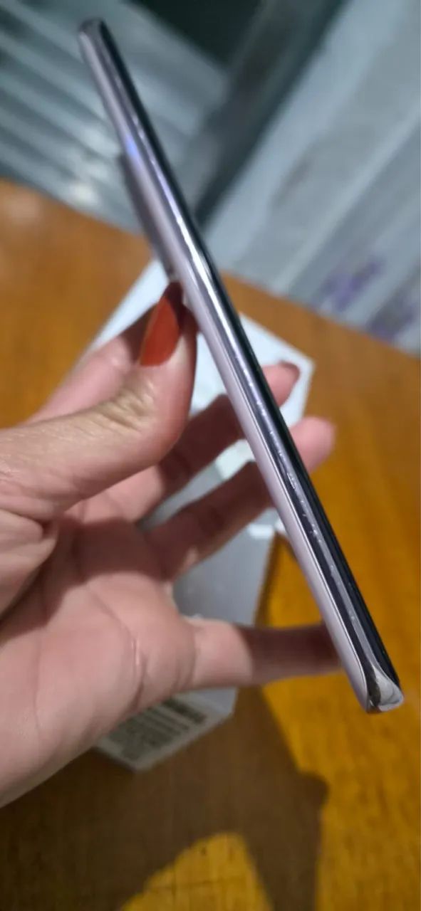 Xiaomi mi 13 lite