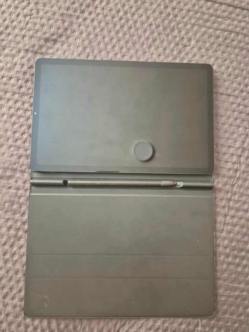Galaxy Tab S6 Lite - Foto 5