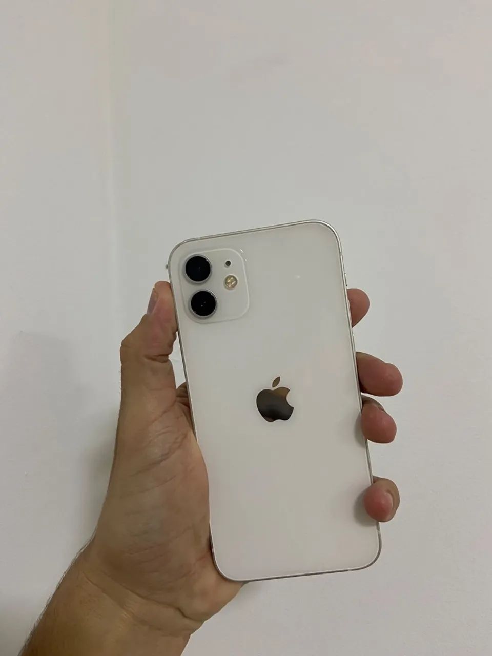 iPhone 12 - Foto 3