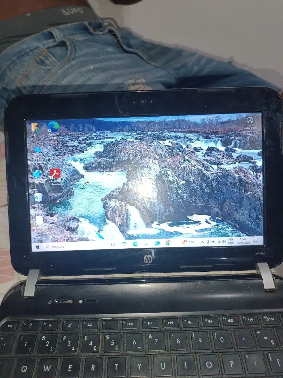 NETBOOK 