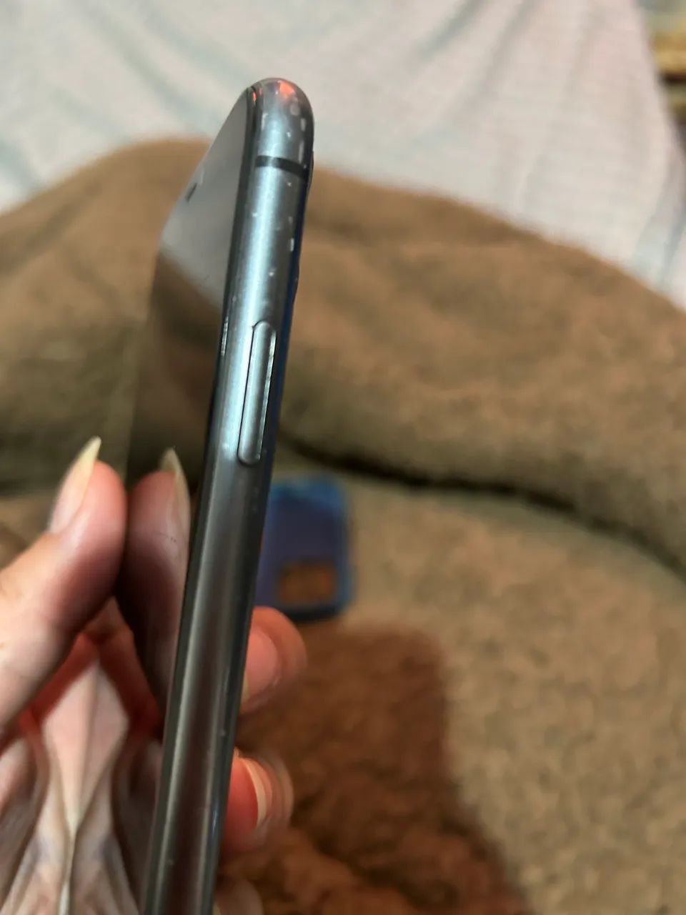 iphone 11 - Foto 3
