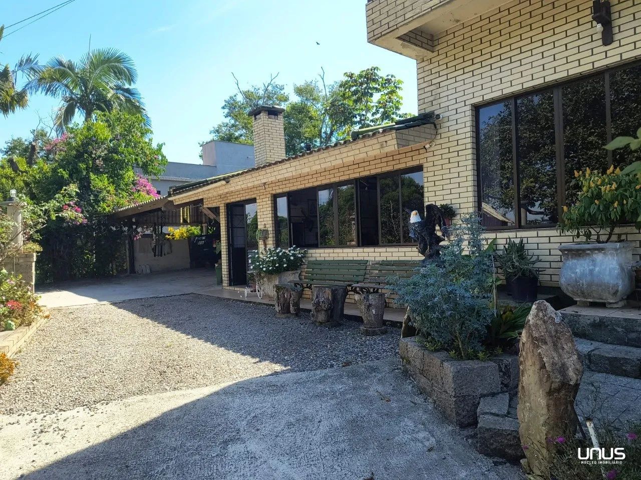 Casa à venda no Jardim Janaína, Biguaçu - Foto 5
