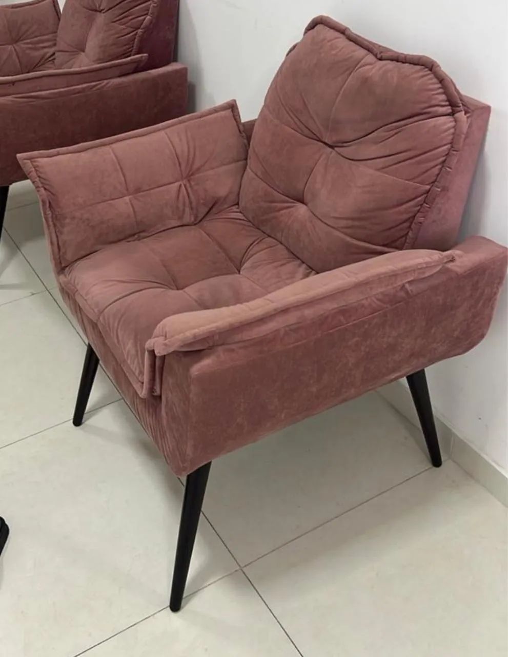 Produtos para bebê  - Foto 3