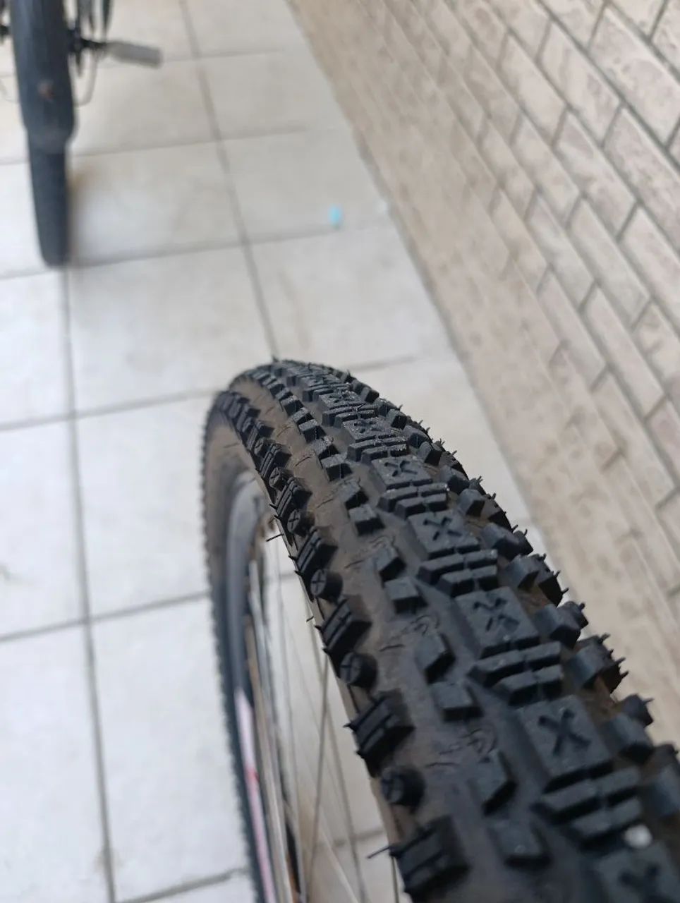 Bicicleta aro 29 - Foto 4