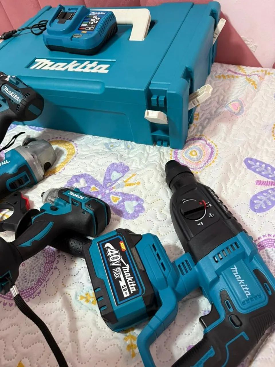 Tool Kit64994028513155124