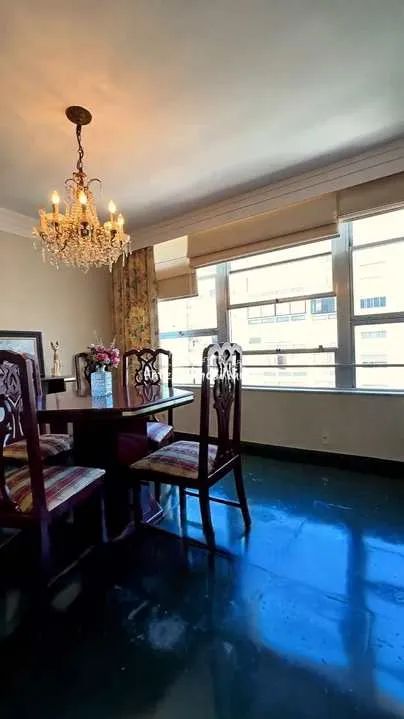 Apartamento com 04 dormitórios em Higienópolis - Cód.: 12884. - Foto 4
