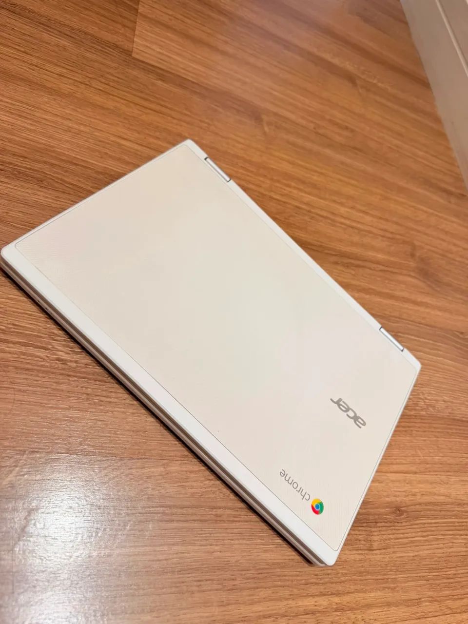Chromebook O Chromebook Acer 11,6  - Foto 2