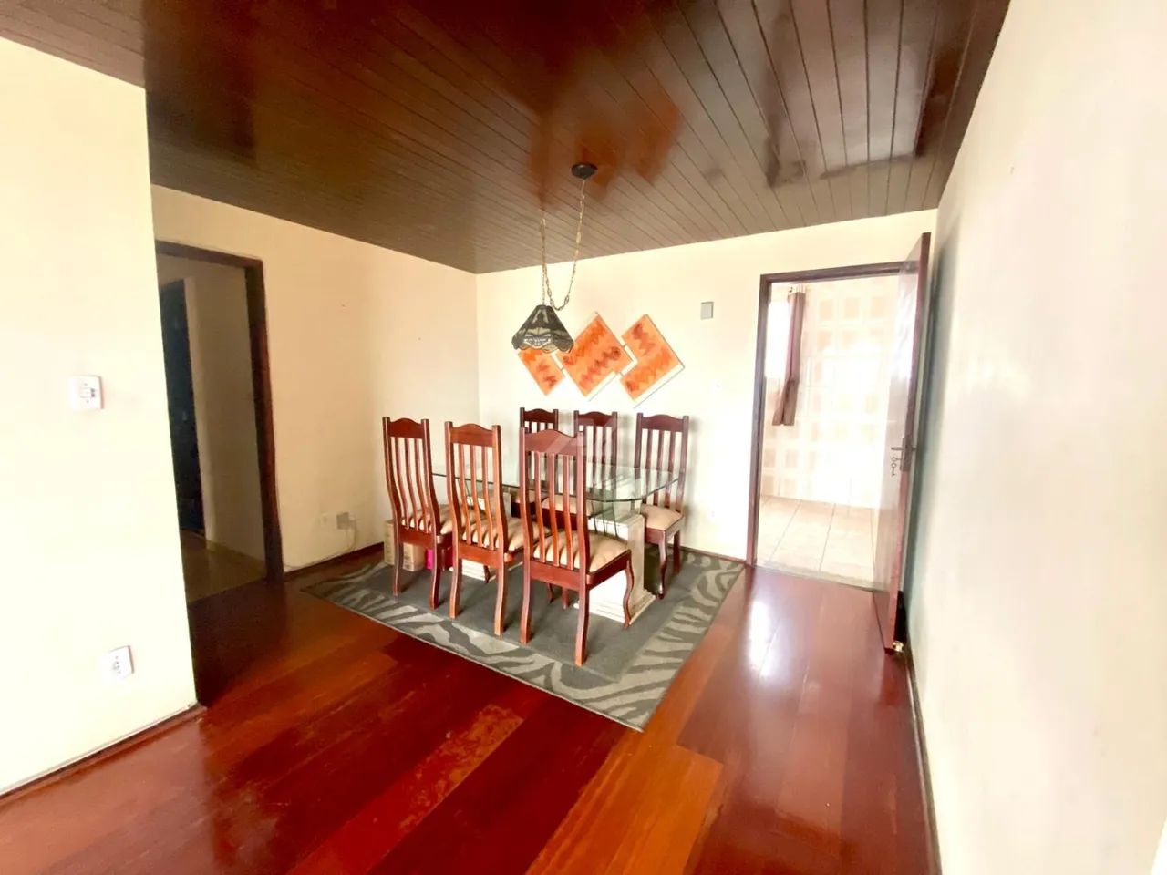 apartamento - Centro - Campinas - Foto 5