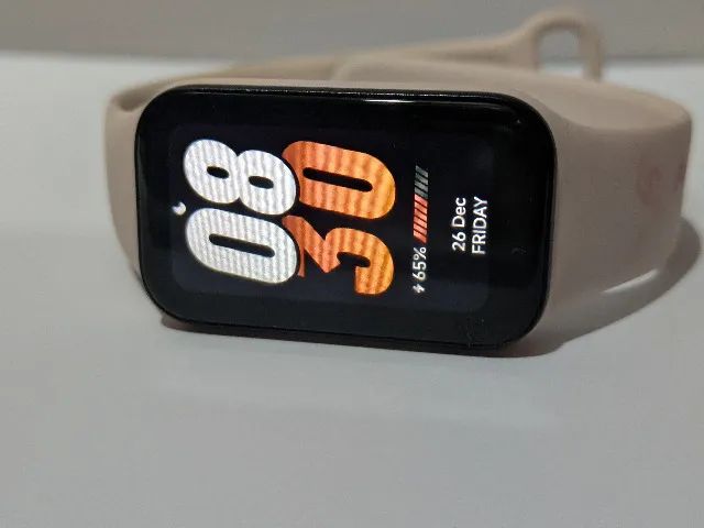 Xiaomi Smart Band 8 Active - Foto 5
