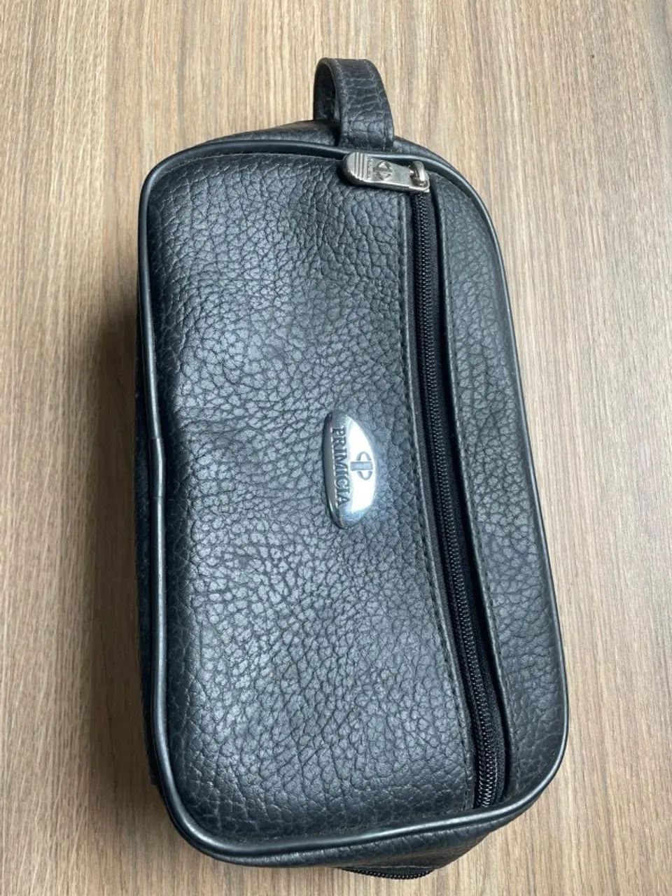 necessaire  - Foto 2