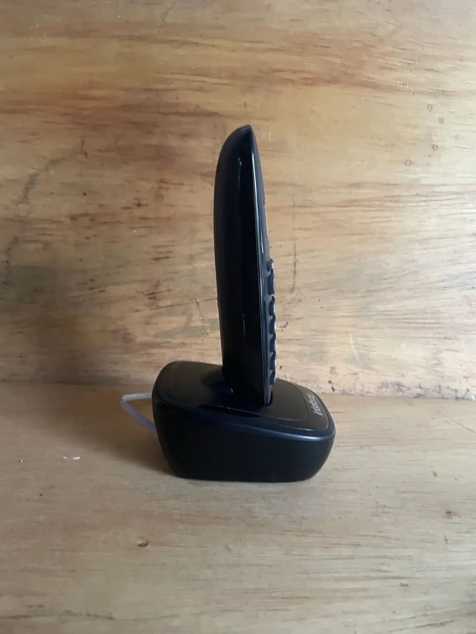 Telefone Intelbras  - Foto 4