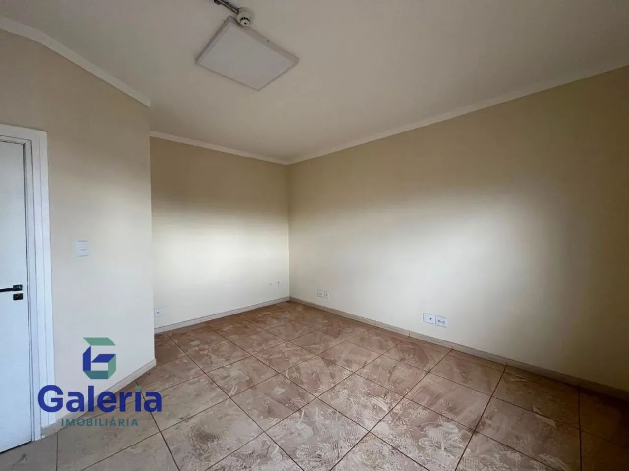 Sala comercial para alugar, 18m² - Centro - Foto 2