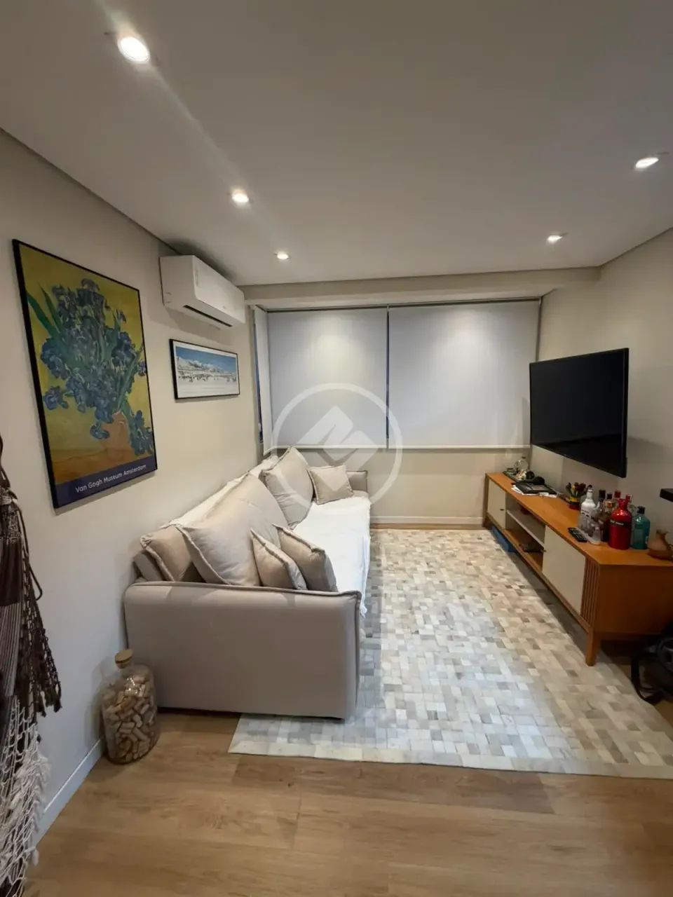 APARTAMENTO - Capoeiras - FR-363624 - Foto 3