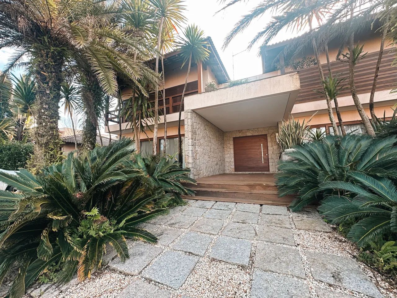 Casa em Condomínio 10 quartos em Barra, Garopaba - Foto 2