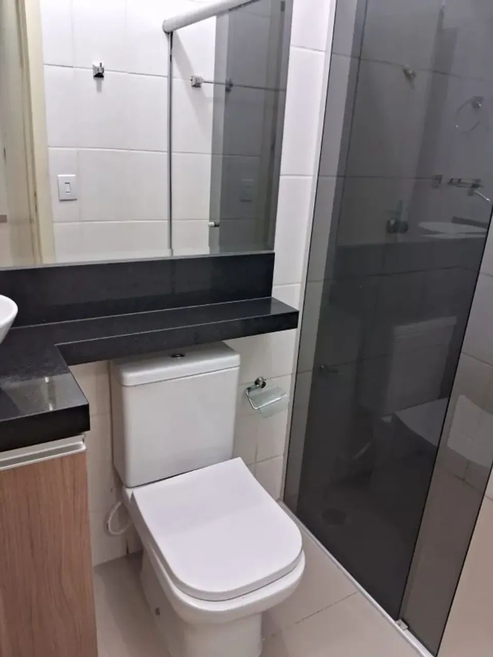 Condomínio Residencial San Marino - Foto 5