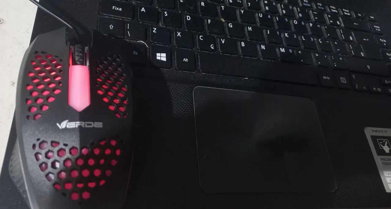 New Mouse422991578279464964