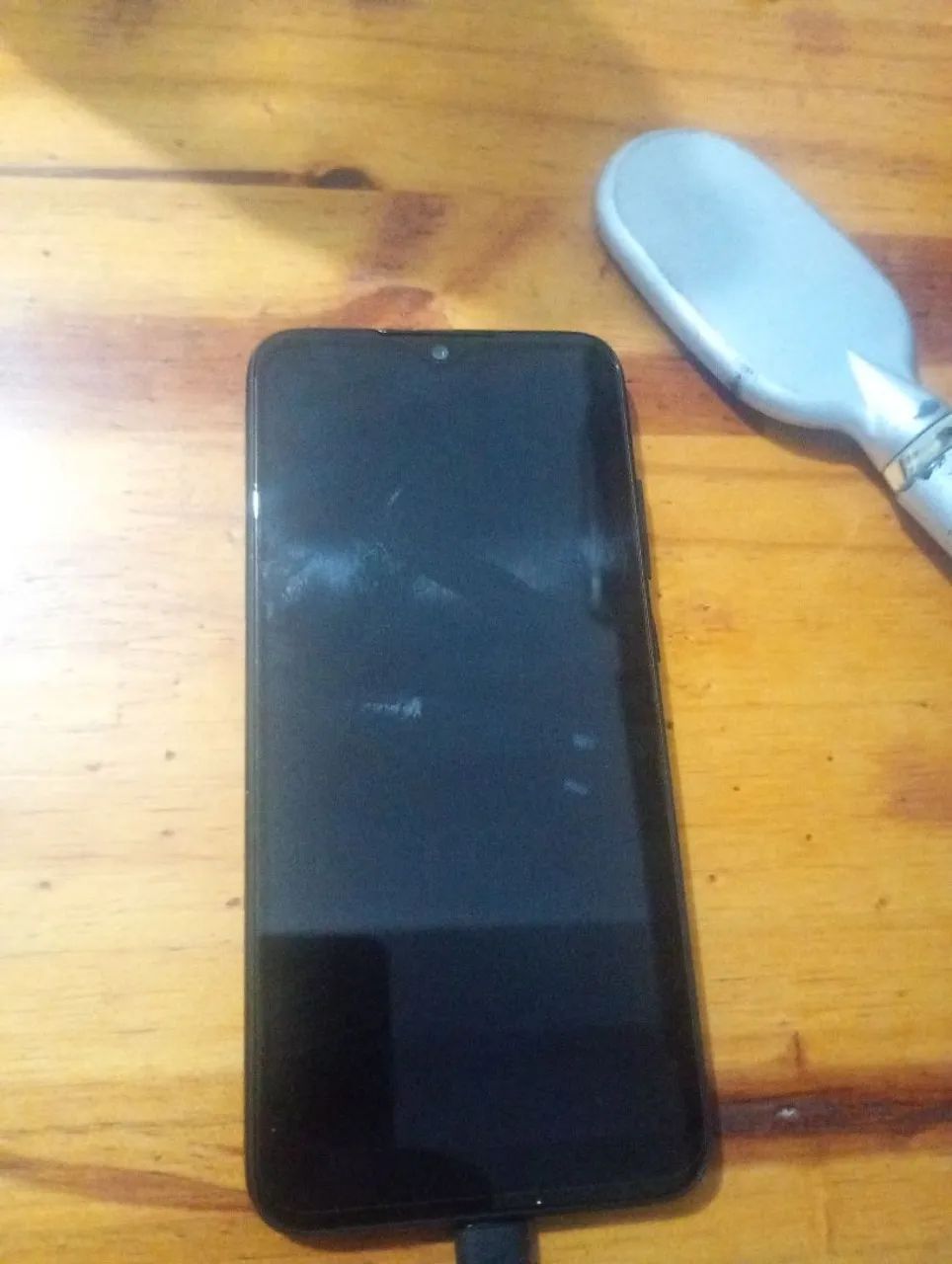 Redimi note 7 64gb
