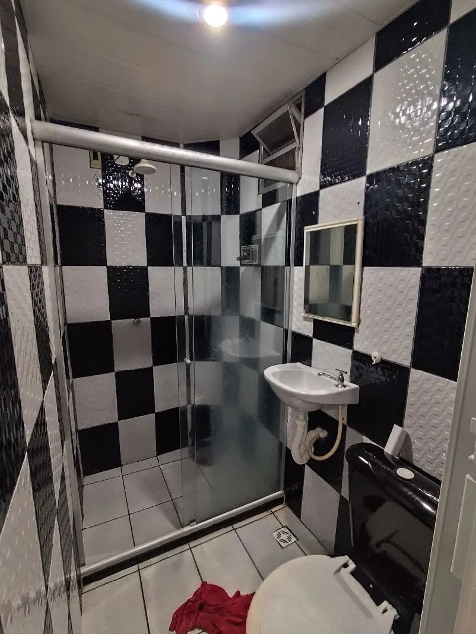 Casa para alugar  - Foto 5