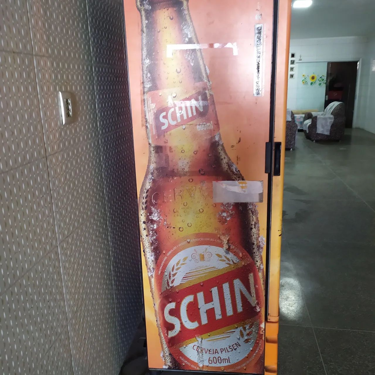 Cervejeira - Foto 2