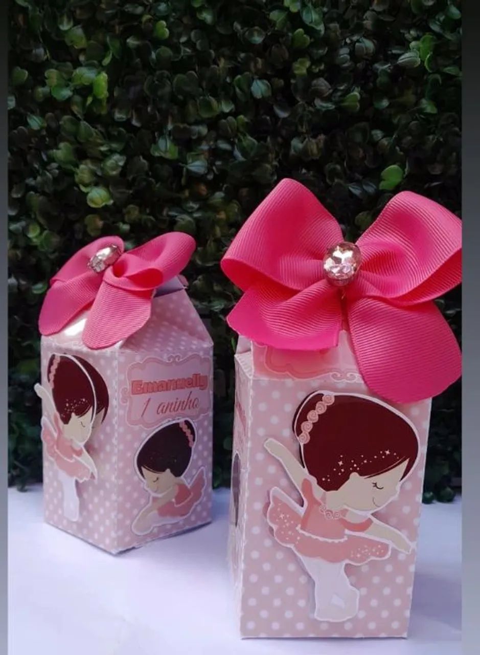 Personalizados  - Foto 3