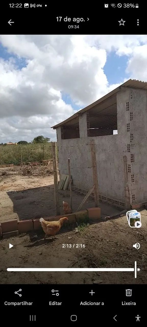 Casa a  venda - Foto 5