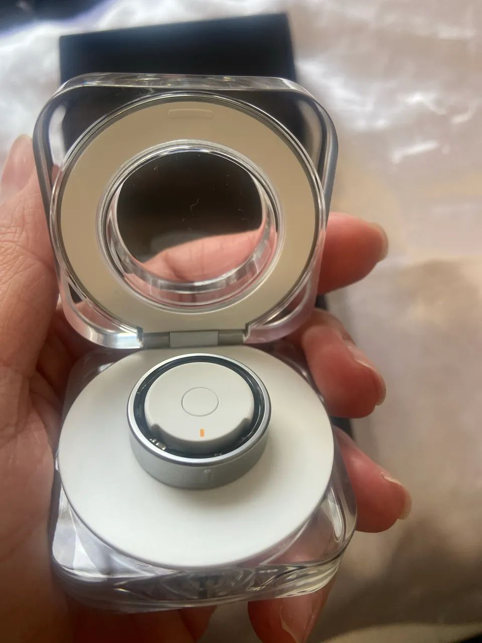 Galaxy Ring - Foto 3