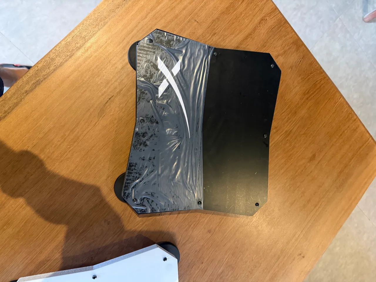 Vendo case para Starlink  - Foto 5