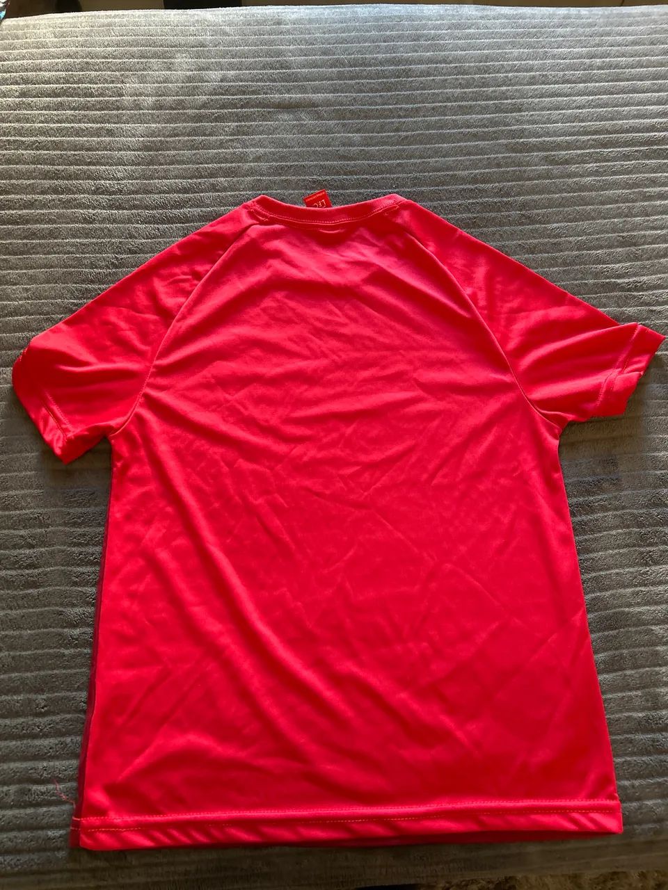 Camisa Liverpool 100% original - Foto 4