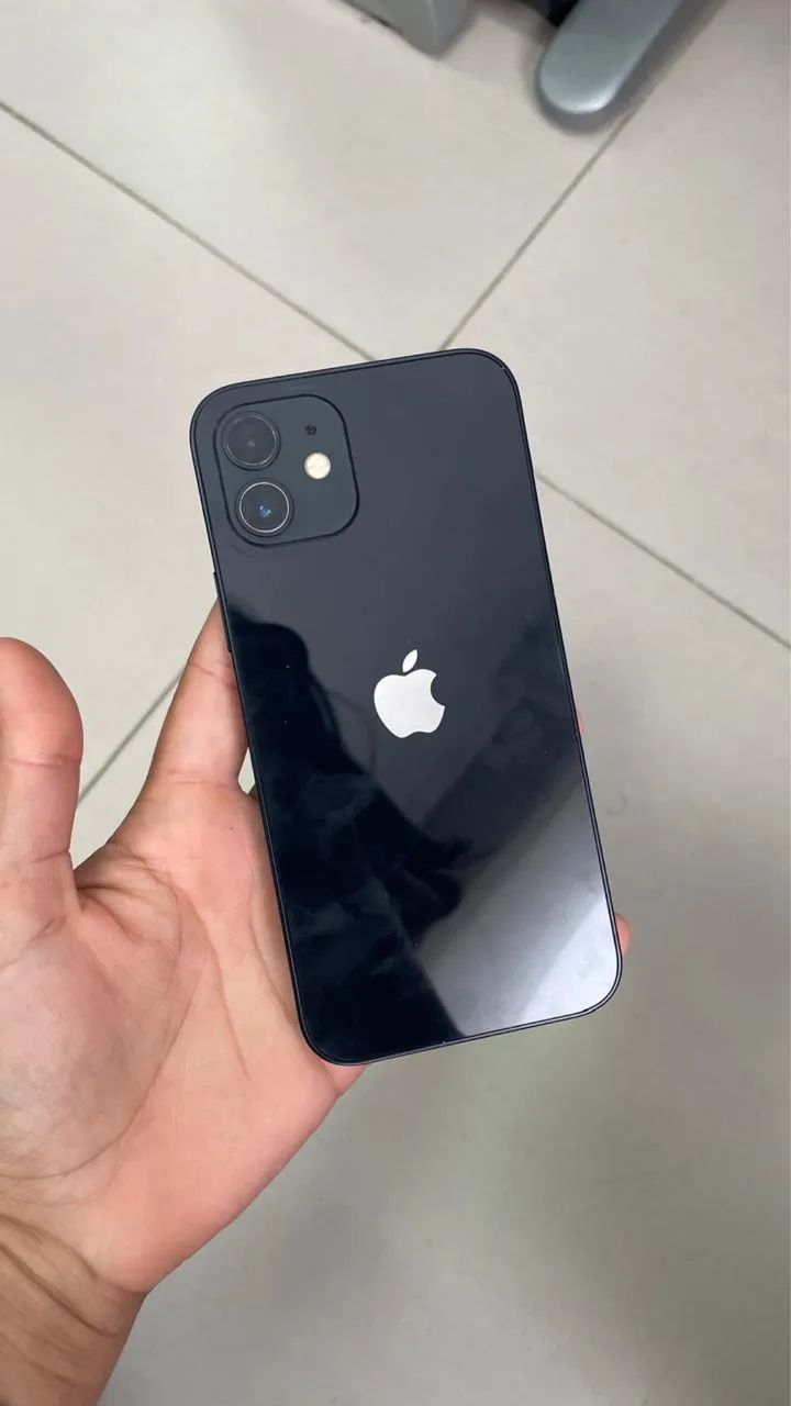 IPHONE 12 128GB - Foto 2