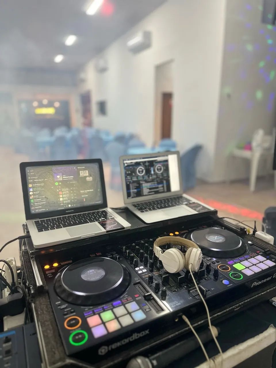 Controladora Ddj 1000 Pionner  - Foto 3