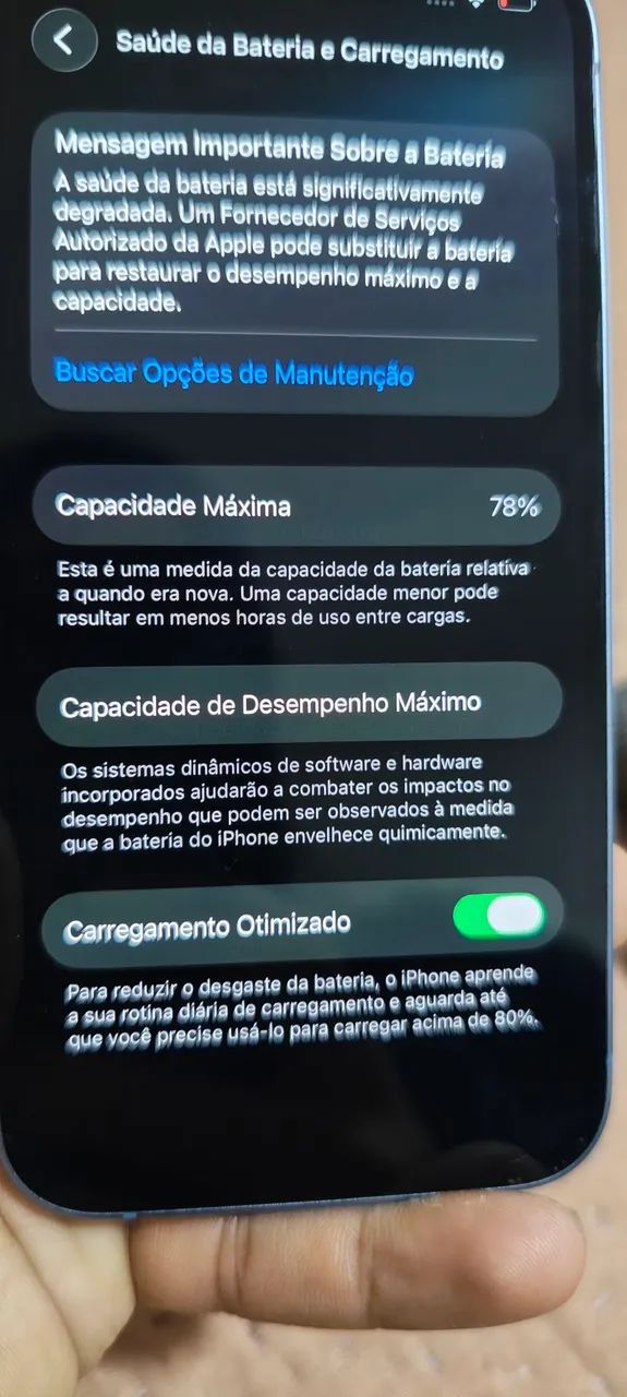 iPhone 14  - Foto 4