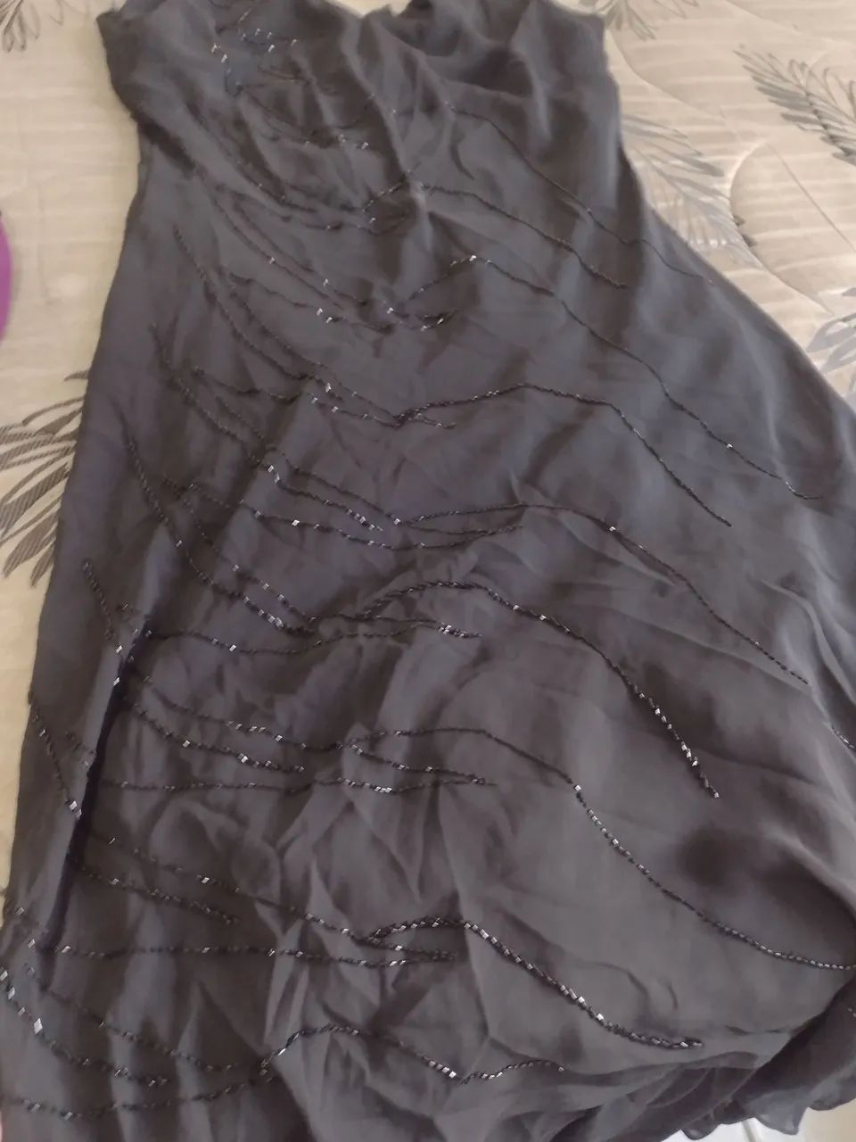 Vestidos G vários modelos  - Foto 3