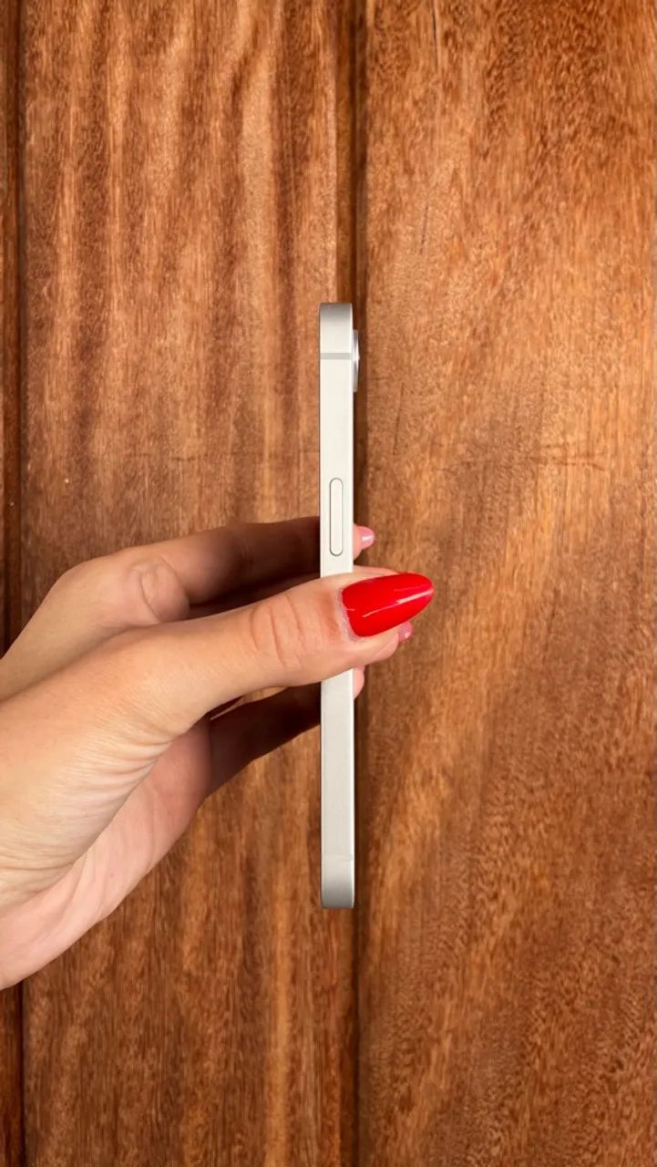 iPhone 17e 256GB original na garantia Apple!  - Foto 4
