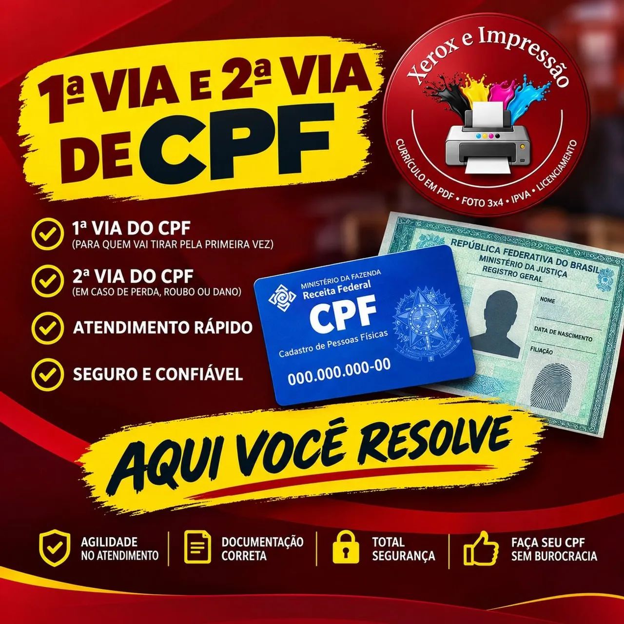 Serviços de Lan House - Foto 3
