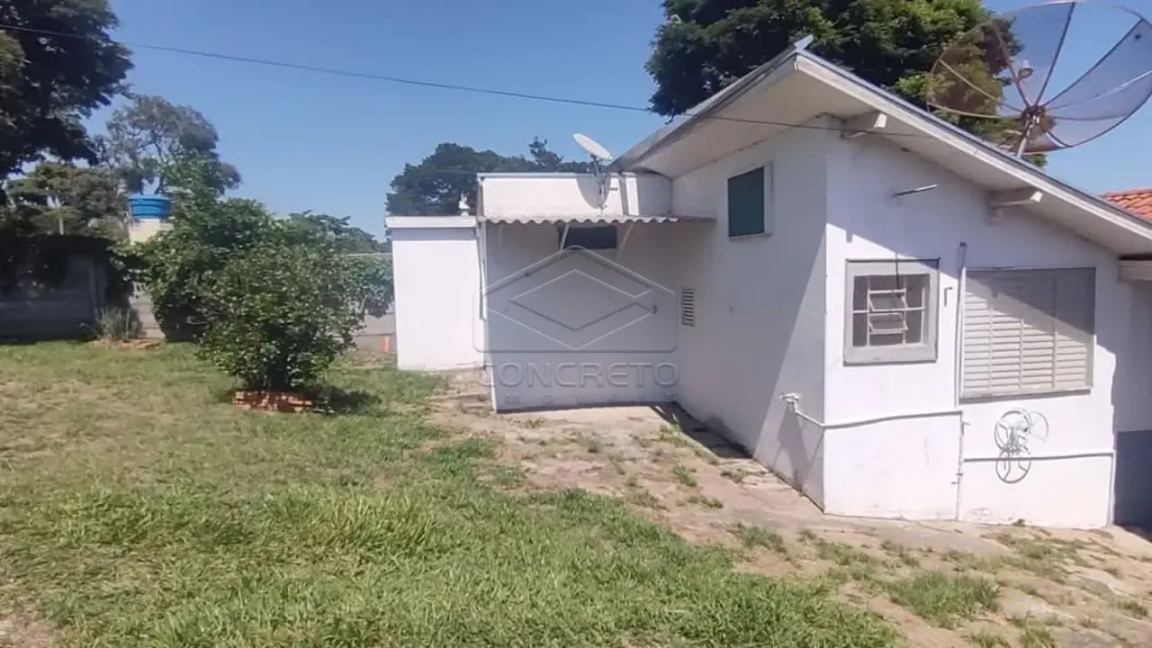 Rural Rancho em Botucatu - Foto 5