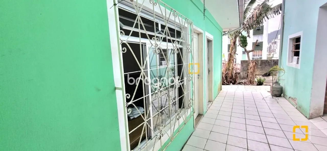 Casa Residencial à venda na Carvoeira - Foto 4