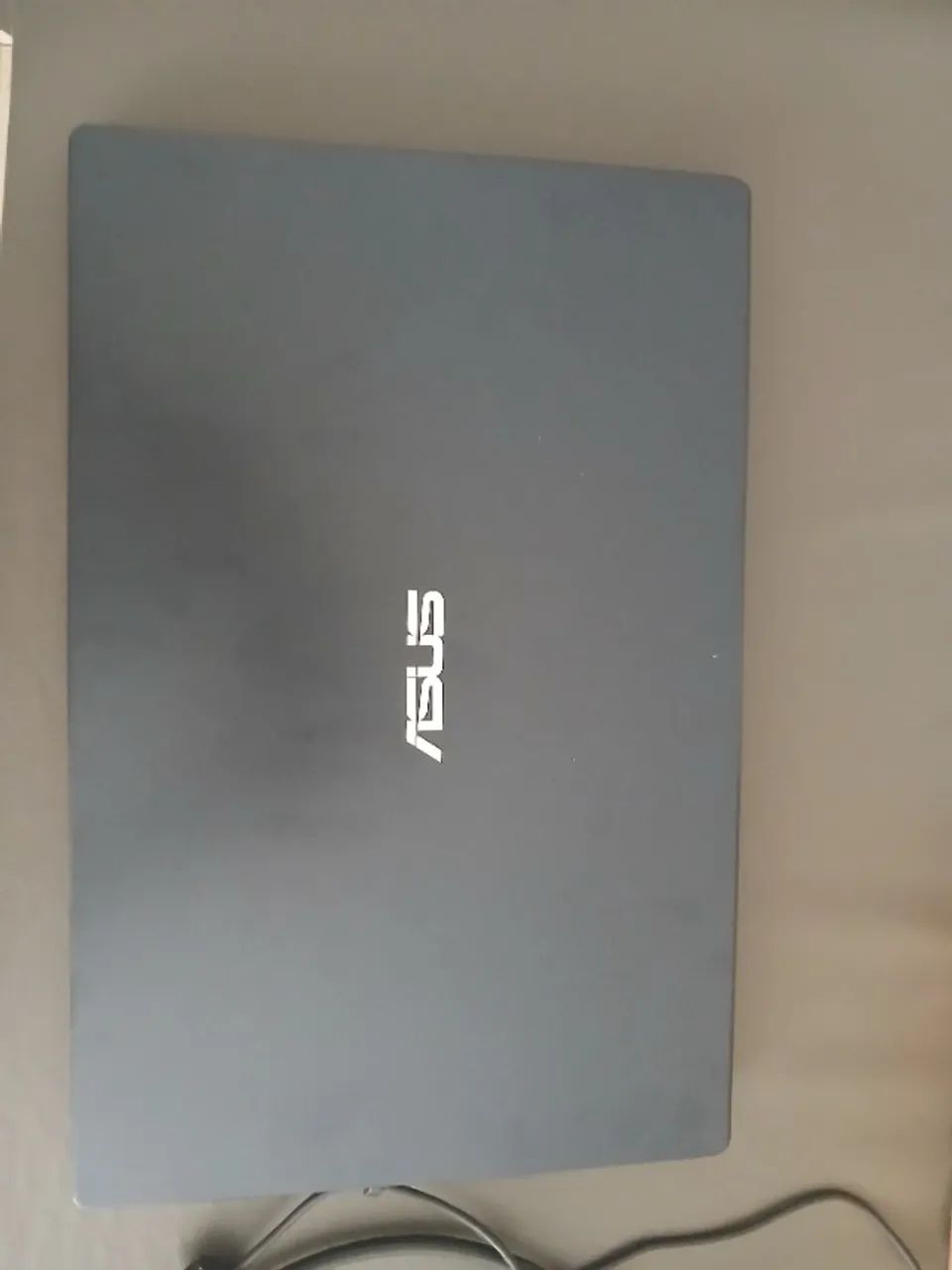 Notebook asus seminovo  - Foto 3