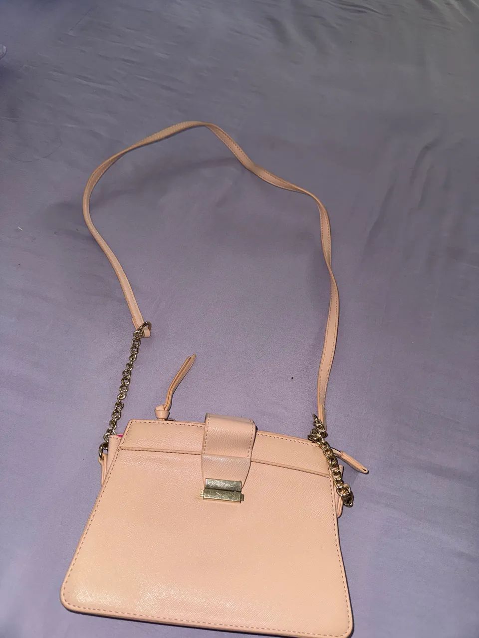 Bolsa  - Foto 2