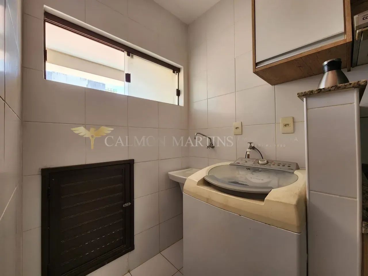 APARTAMENTO NASCENTE 47m² 1 QUARTO VARANDA GORMET INFRA VENDE ACUPE DE BROTAS - Foto 10