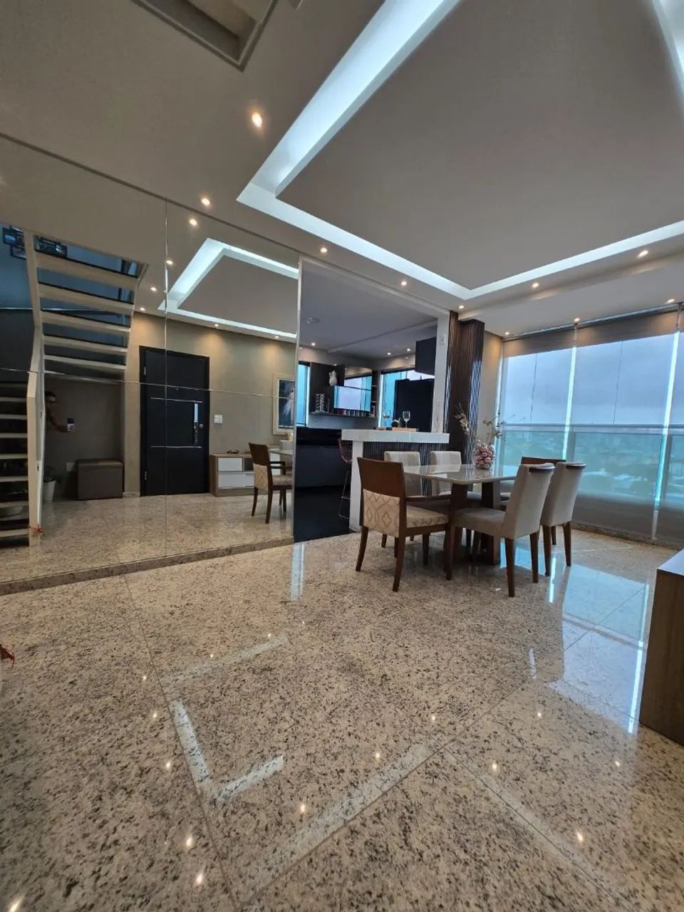 Foto - Belo Horizonte - Milionários (Barreiro)