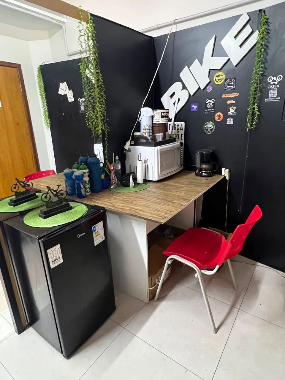Vendo ou troco loja completa direto com proprietário  - Foto 4