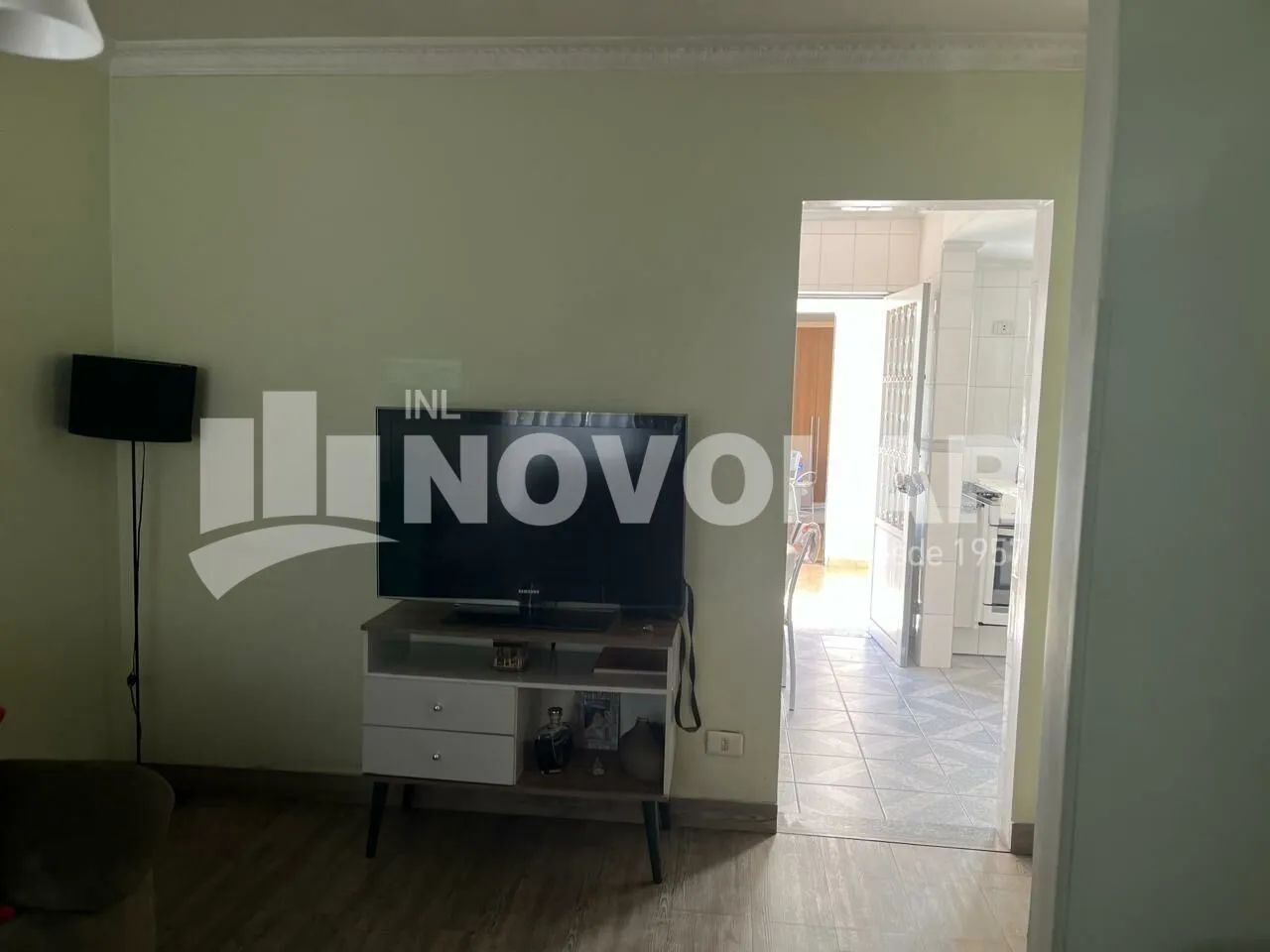 Sobrado, Pari - Foto 2