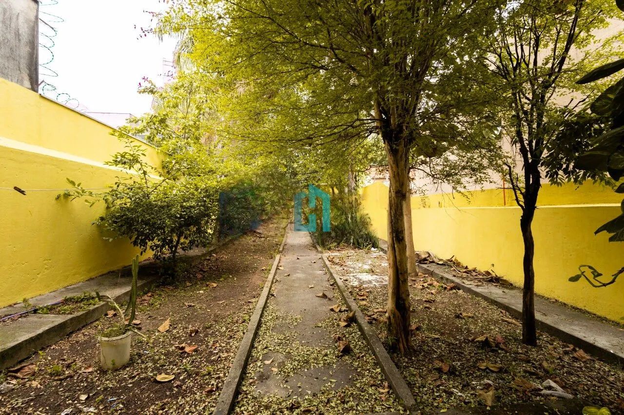 Casa para aluguel no Brooklin, São Paulo - Foto 8