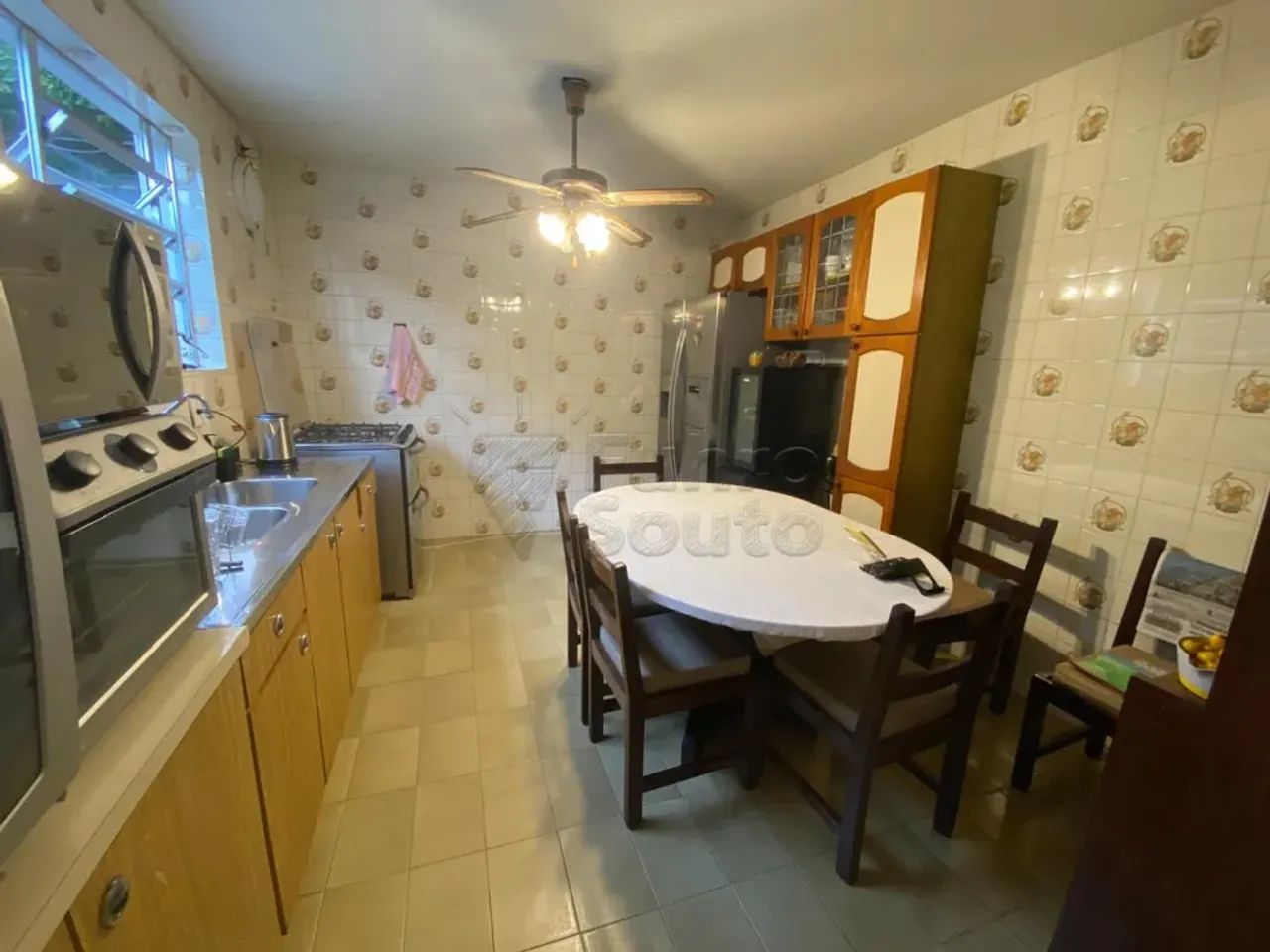 Casa a venda no Areal, de 220m². - Foto 5