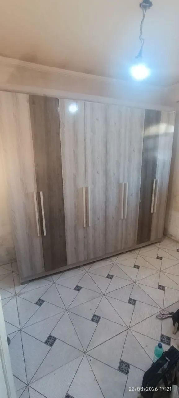 Montagem de móveis em Curitiba e região  - Foto 3